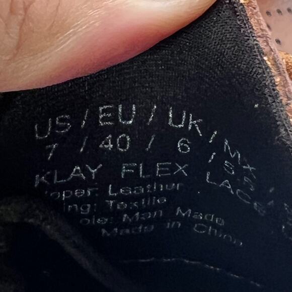 Oxfords_&_Derbys